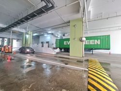 Wave9 (D27), Factory #638993821